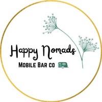 Happy Nomads Mobile Bar Co