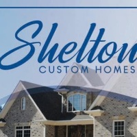 Shelton Custom Homes LLC
