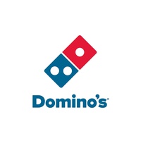 Domino's Pizza - Neosho