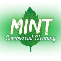 Mint Commercial Cleaning