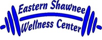 Eastern Shawnee Wellness Center