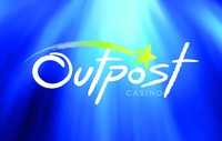 Outpost Casino