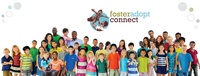Foster Adopt Connect