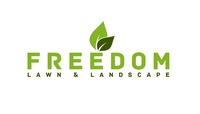 Freedom Lawn & Landscaping