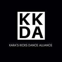 Kara's Kicks Dance Alliance