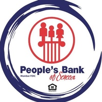 People's Bank of Seneca