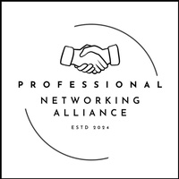 Professional Networking Alliance 