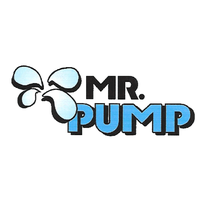 Mr. Pump LLC