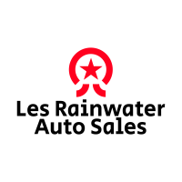 Les Rainwater Auto Sales