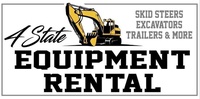 4 State Equipment Rental LLC 