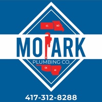 Mo-Ark Plumbing Company LLC