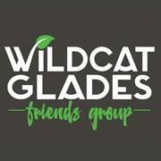Wildcat Glades Friends Group 