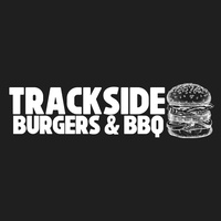 Trackside Burgers & BBQ 