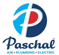 Paschal Air, Plumbing & Electric 