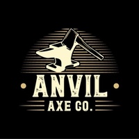 Anvil Axe Co.