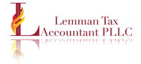 Lemman Tax Accountant
