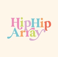 Hip Hip Array