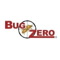 Bug Zero Pest Control 