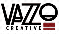 VAZZO Creative