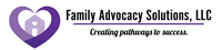 Family Advocacy Solutions