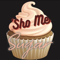 'Sho Me Sugar, a sweet co.