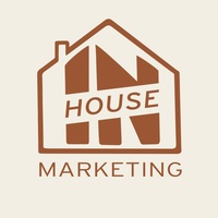 In House Marketing