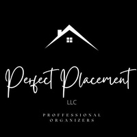 Perfect Placement LLC