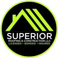 Superior Roofing And Construction LLC