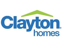Clayton Homes of Neosho