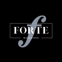 Forte Marketing