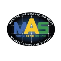 Midwest Agrivoltaic Systems LLC