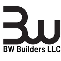 BW Builders LLC