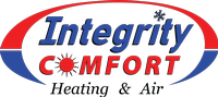 Integrity Comfort Heating & Air