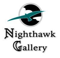 Nighthawk Gallery
