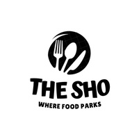 The Sho