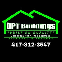 DPT Buildings