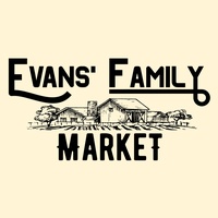 Evans' Family Market