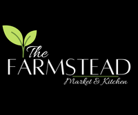 The Farmstead Market & Kitchen 
