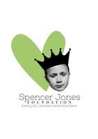 Spencer Jones Foundation