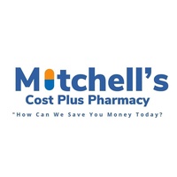 Mitchell's Cost Plus Pharmacy