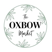 The Oxbow Market