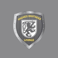 Hughes Brothers Lounge