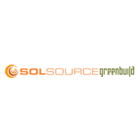 SolSource Greenbuild