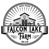 Falcon Lake Farm, LLC