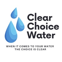 Clear Choice Water, LLc