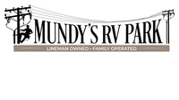 Mundy's RV Park 