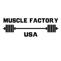 Muscle Factory USA, LLC