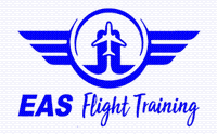 Elite Aircraft Services, LLC DBA EAS Flight Training
