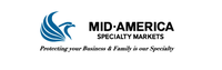 Mid America Specialty Markets