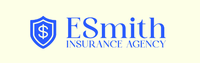ESmith Insurance Agency LLC
